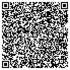 QR code with Provost Building Services contacts