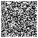 QR code with Jeffrey Bakker contacts