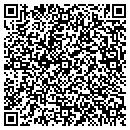 QR code with Eugene Meyer contacts