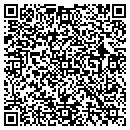 QR code with Virtual Marketplace contacts