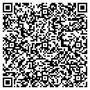 QR code with Bakke Billing contacts