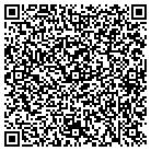 QR code with Lifecycle Technologies contacts