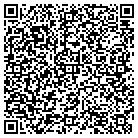 QR code with Banco Automotive Distributing contacts