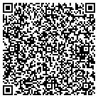 QR code with Cedar Crest Corporation contacts