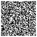 QR code with Janes Custom Framing contacts