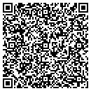 QR code with Ecko Fx Studios contacts