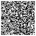 QR code with Studio contacts