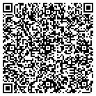 QR code with Parkset A Div Revammp Engrg contacts