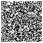 QR code with Murrietas Carniceria Meat Mkt contacts