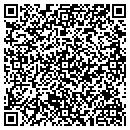 QR code with Asap Software Express Inc contacts