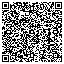 QR code with Diane Vietor contacts