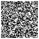 QR code with Functional Industries Inc contacts