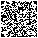 QR code with Will Click Inc contacts