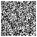 QR code with MN Spa Tech Inc contacts