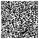 QR code with Leech Lake Band of Ojibwe contacts