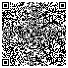 QR code with Precision Auto Collision contacts