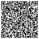QR code with Luethmers Plumbing contacts