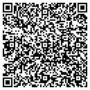 QR code with Greg Norby contacts