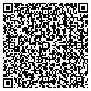 QR code with Home Design Studio 2 contacts