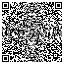 QR code with Christian Labor Assn contacts