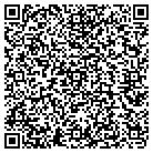 QR code with Driftwood Resort Inc contacts