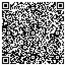 QR code with Brian Zimmerman contacts
