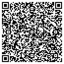 QR code with Family Swim School contacts