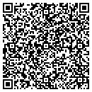 QR code with Southside Auto contacts