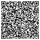 QR code with Delphi Financial contacts