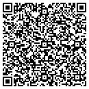 QR code with Marais Financial contacts