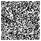 QR code with Nature Calls Portable Toilets contacts