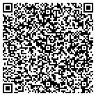 QR code with Enterprise Leasing Co A Minn contacts