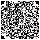 QR code with Smokey Bobs Open Pit Lq Str contacts