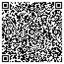 QR code with Local 323 contacts