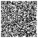 QR code with PC Cart Service contacts