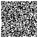 QR code with Janet T Thomas contacts