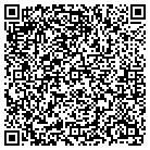 QR code with Centrasota Oral Surgeons contacts
