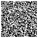 QR code with Mueller Pipeliners contacts