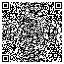 QR code with Siewert Towing contacts