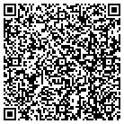 QR code with John Kosse Insurance Agency contacts