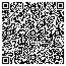 QR code with Joyce Reese contacts