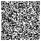 QR code with Michael Williams & Associates contacts