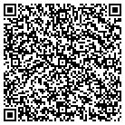 QR code with Exterior Wall Systems Inc contacts