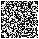 QR code with Wagners Plastering contacts