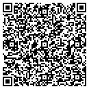 QR code with Lakes Gas 3 contacts
