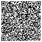QR code with Hanson Implement & Storage contacts