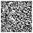 QR code with John F Reardon DDS contacts