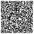 QR code with Interior Design of Princeton contacts