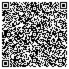QR code with Professional Security Systems contacts