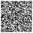 QR code with Professional Security Systems contacts